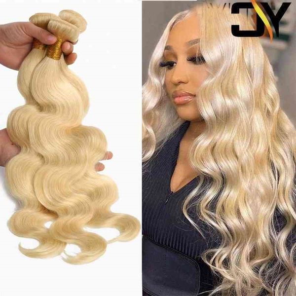 

curtain real wig hair, Black