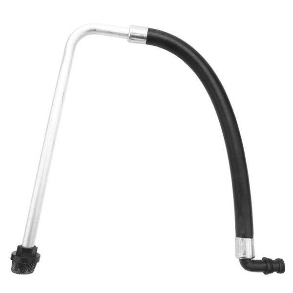 

professional spray guns airless tool inlet suction tube for titan sprayer 440 450 parts nozzle