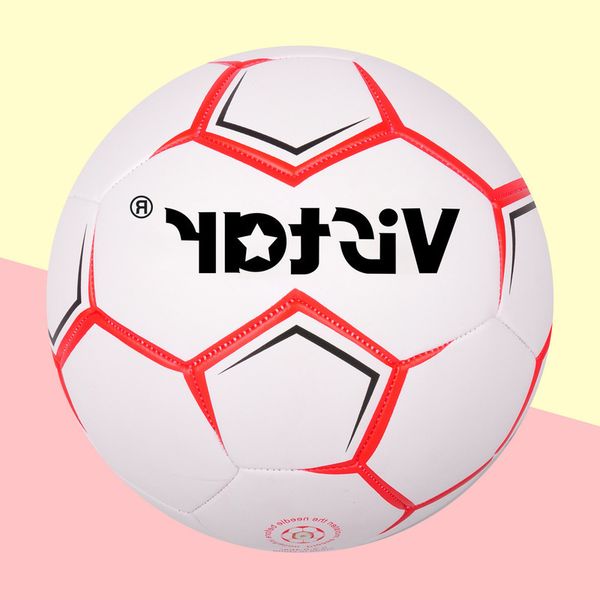 

children's football, primary and secondary school students / football