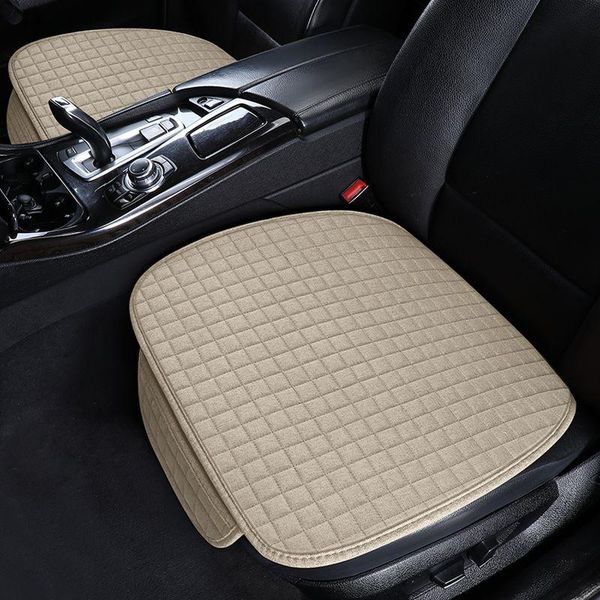 

nonslip car seat cushion accessories warm cushions auto chair covers f10 swift grand vitara