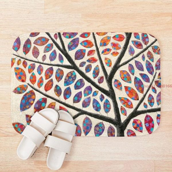 

bath mats mat amazing grace rug doormat floor carpet home el living room anti slip