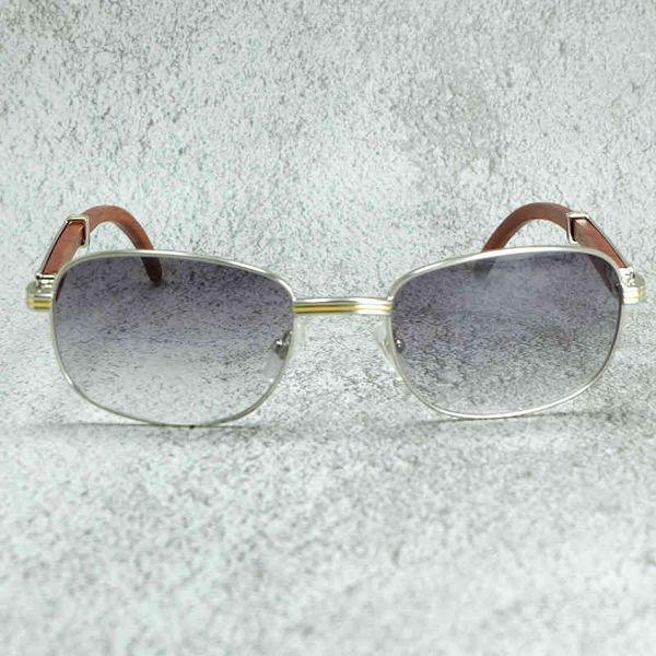 

2022 factory wholesale model wood men luxury mens accessories name outdoor driving shades eyewear gafas sol sunglasses, White;black