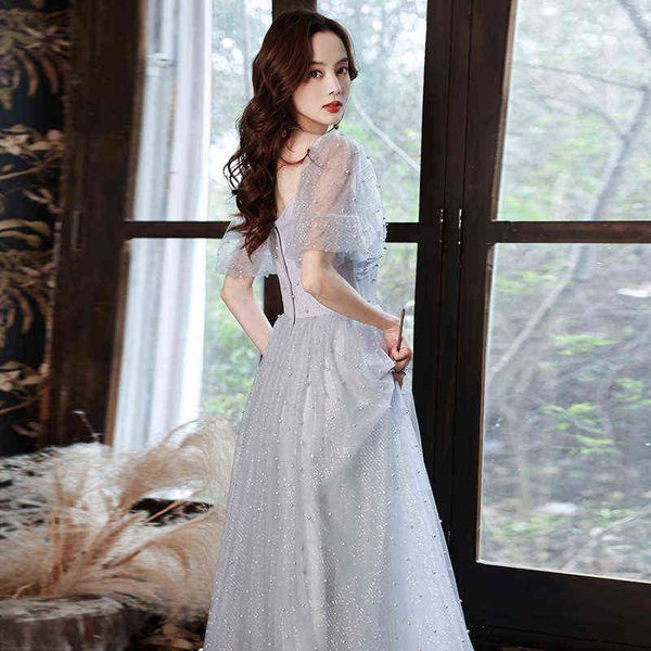 

luxury street style dresses small evening dr's banquet fairy temperament celebrity comfortable texture host autumn, Black;pink