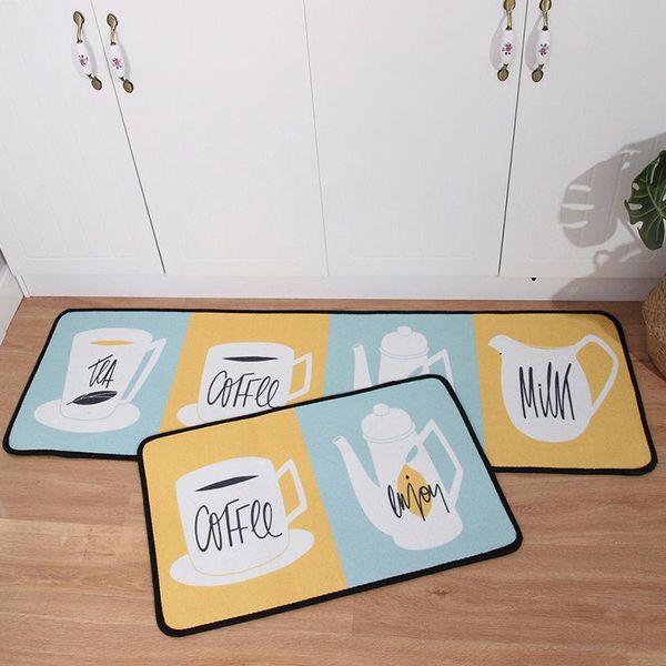 

carpets rugs and for home living room fashion modern design floor mat kitchen door entry area