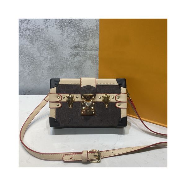 

handbag shoulder bags crossbody for womenes bag leather bag women vintage fashion ladies small square