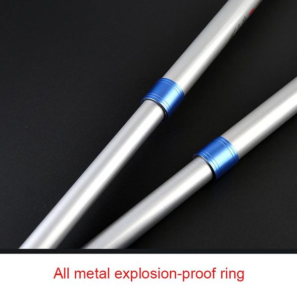 

hard fishing rods carbon ultra-light sea pole drop boat