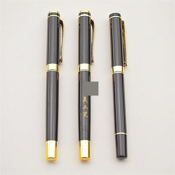 

fnp hero classic 8890 iridium calligraphy calligraphy writing fountain pens writing brushfine brush pen set engraving gift box set