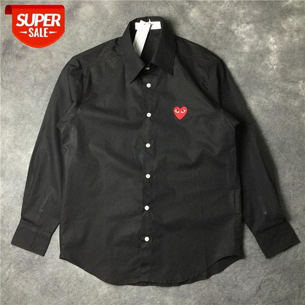 

japanese brand love eyes shirt #id6f, White;black
