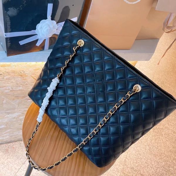 

handbag women luxurys designers bags 2021 crossbody bag recreational style restoring ancient ways is the capacity of youth fashionable joker