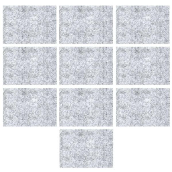 

felt sound insulation cork board po background wall sticker wallpapers