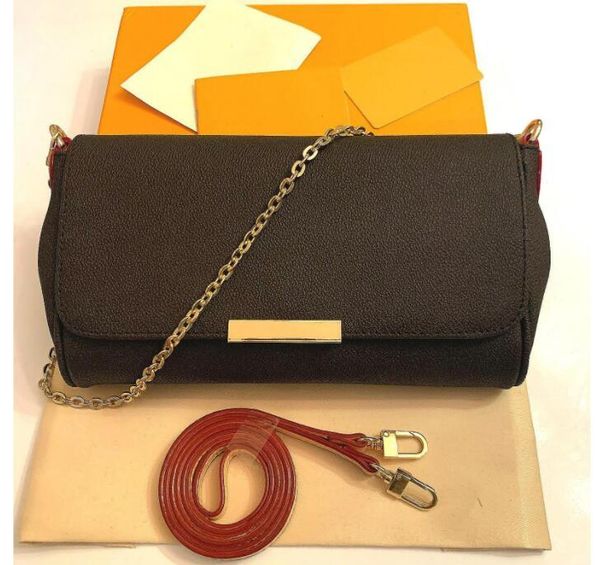 

womens leather messenger bag fashion luxurys designers bags men bag mens shoulder lady totes purse handbags crossbody backpack wallet