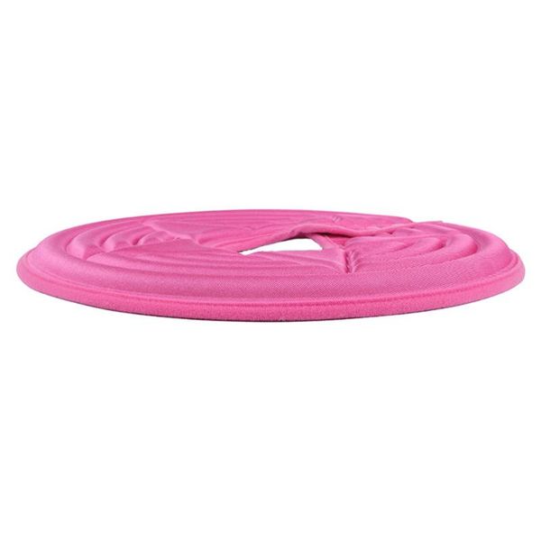 

cat collars & leads pet kitten puppy recovery collar wound healing protective neck cone