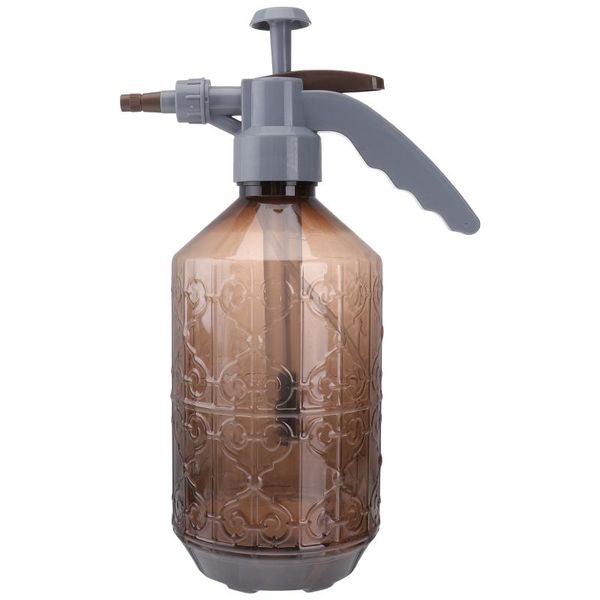 

watering equipments adjustable flower sprayer small bottle garden plant supply