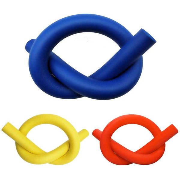 

golf training aids outdoor trainer foam swing soft stick multi-functional power aid