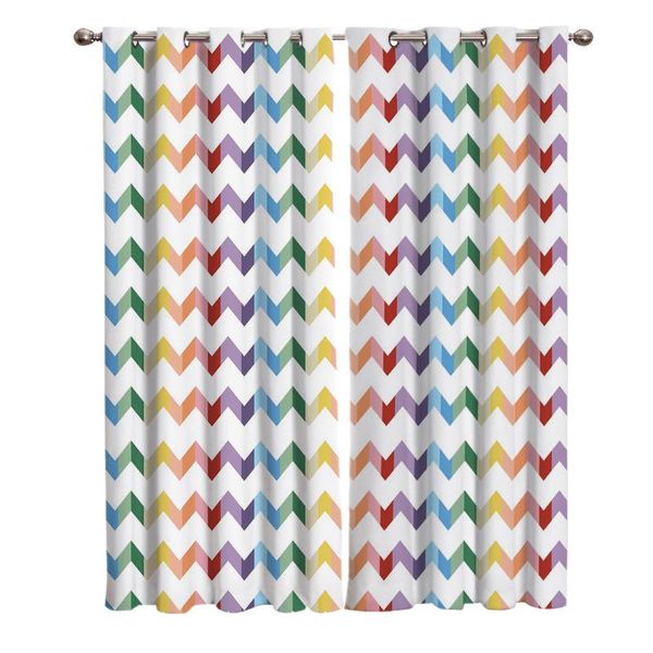 

curtain & drapes ripple color simple room curtains large window lights living bedroom indoor treatment ideas
