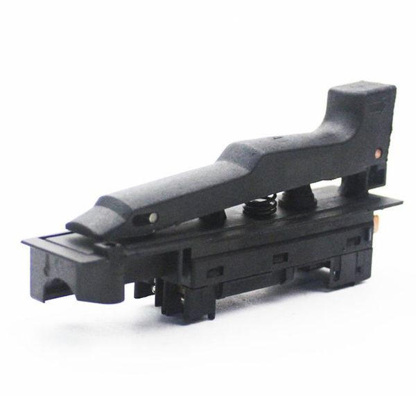 

hand tools 20-230 switch ac 220v / 240v gws replacement est