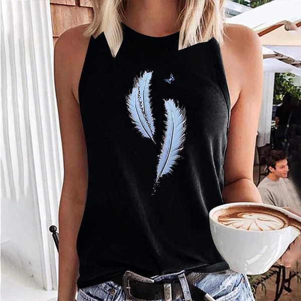 

women's blouses & shirts plus size women blouse off shoulder clothing summer 2021 loose o-neck femme, White