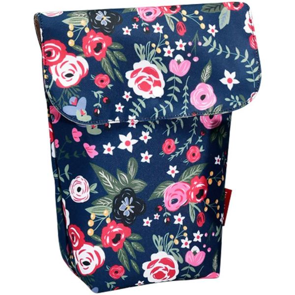 

multi-function baby diaper bag portable nappy pouch mother and products bags