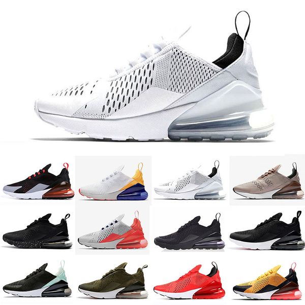 

2021 mens women shoes fashion tiger punch triple white black teal sports outdoor sneaker size 36-45