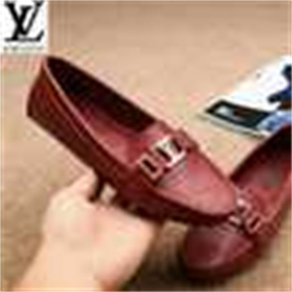 

shoes designer luxury mules women casual thongs handmade walking slides tennis sandals slippers ruhc, Black;white