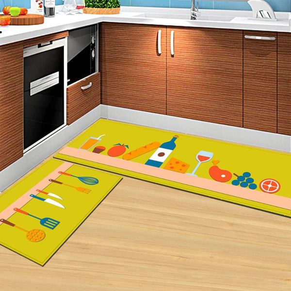 

carpets piano keys 3d cartoon stone doormat living room carpet kitchen rugs bath mats outdoor children kids bedroom home use