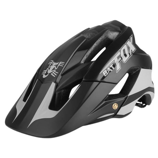 

cycling helmets bike riding helmet breathable safety outdoor reflective