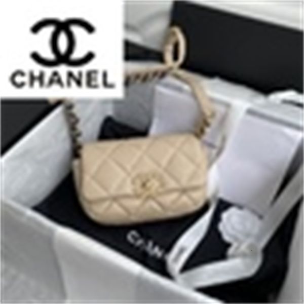 

body bags bags brand iconic designer handles shoulder luxury tote cross 20115 bag clutches evening women handbags r00b