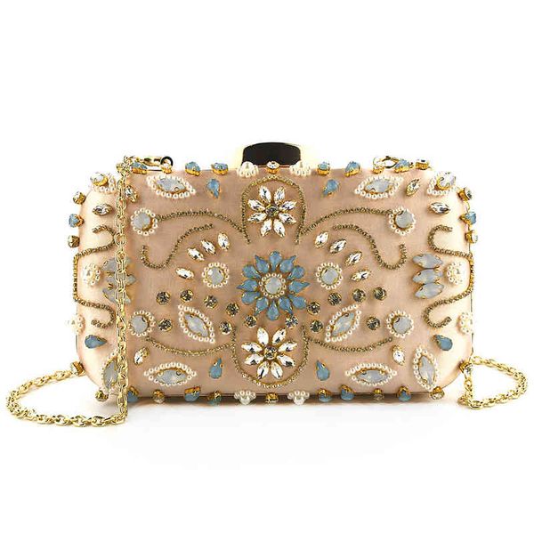 

messenger bags messenger bagsheavy handmade hengmei beaded bag for ladies dinner