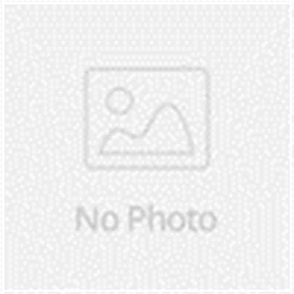 

outdoor arm protection women's summer ice silk light gloves anti ultraviolet riding arm protection sleeve