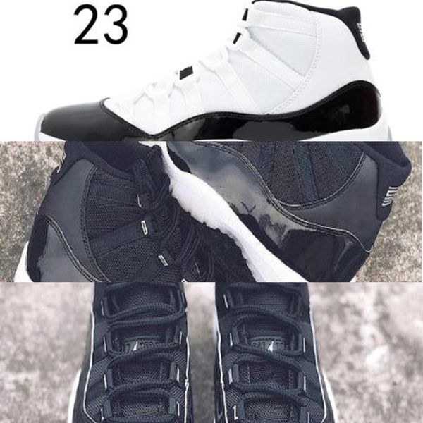 

2021 Barons UNC 11 11s Stone mens Green Basketball Shoes 13 13s Wings 25th Playoff Bred Trainers Sneakers 174S76