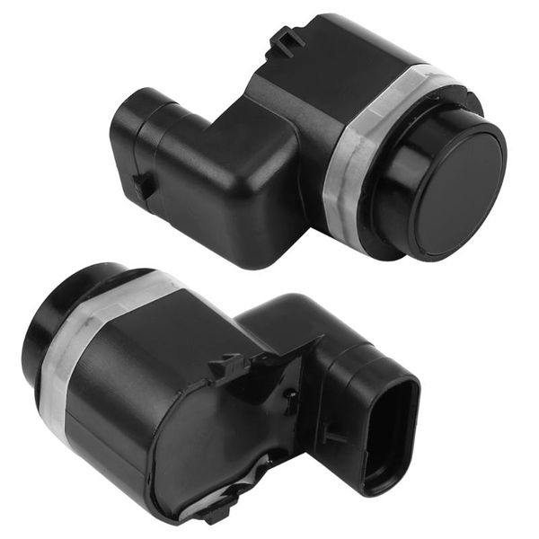 

car rear view cameras& parking sensors brand pdc bumper sensor for 5 6 series x3 x5 x6 10-14 66209270495 accessories accesorios automovi