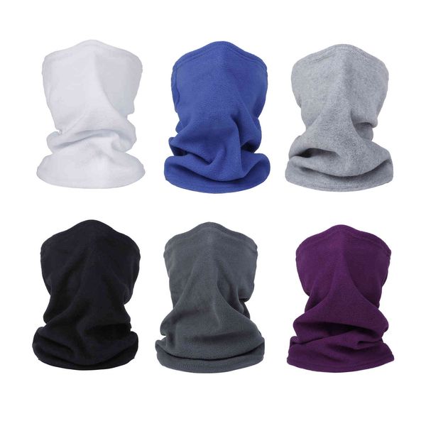 

and men's women's necks in autumn winter