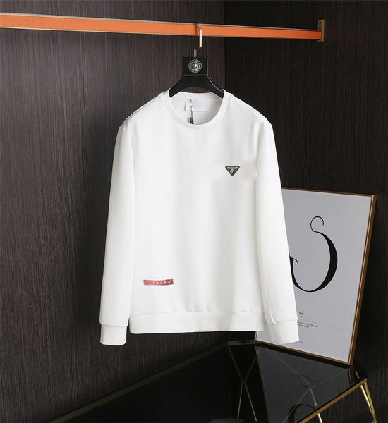 

2021 sweater fashion sweatshirts women men'sece hooded jacket students casual fles clothes hoodies coat t-shirts mc1963 picture color j, White;black