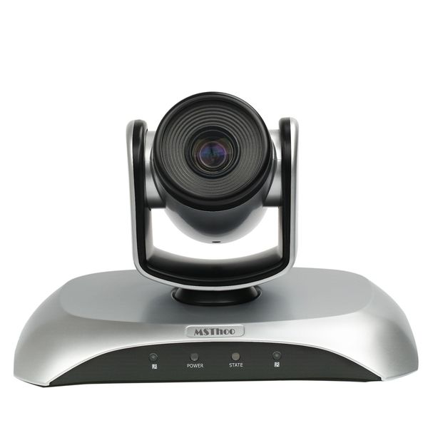 

MSThoo MST-E720 HD Wide-Angle Video Conference Camera US Plug