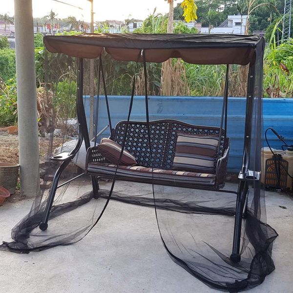 

shade anti-mosquito mosquito net outdoor nets patio umbrellas parasol style aggravate fashion quality gardening supplies