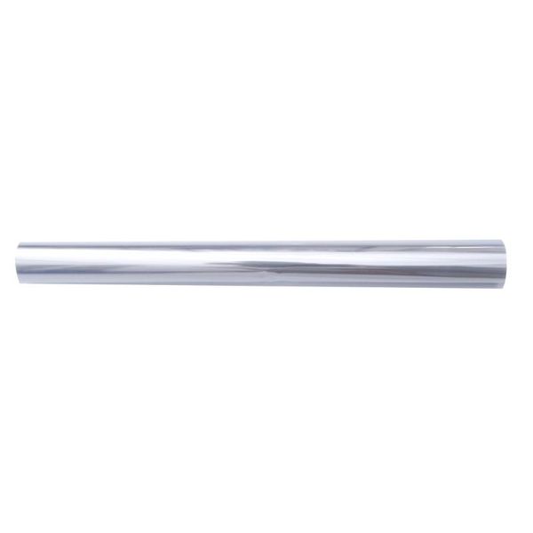 

10m x 54cm clear cellophane wrap roll for gift flower bouquet baskets wrapping arts and crafts supplies other