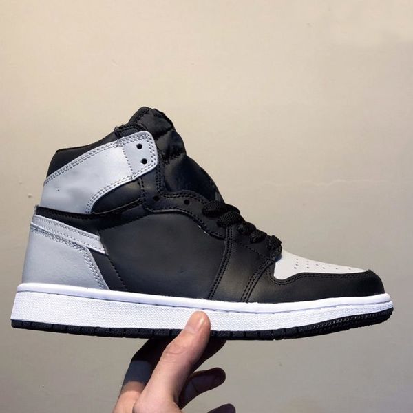 

lucky green 1 basketball shoes shadow good game dark mocha tie-dye women 1s travis scotts grey men mid high sports sneakers 25dqtuolra