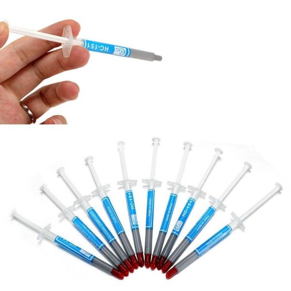 

lapcooling pads professional mini thermal grease heatsink compound for high stability and reliability cpu chip heatsinks computer