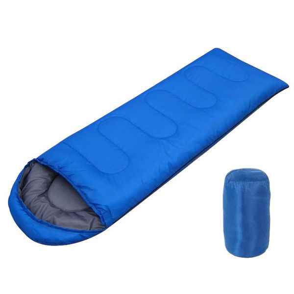 

sleeping bags outdoor camping bag portable lightweight thermal protection travel hiking accessories