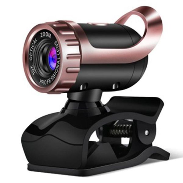 

webcams 480p computer cameras with built-in hd microphone clip-on digital