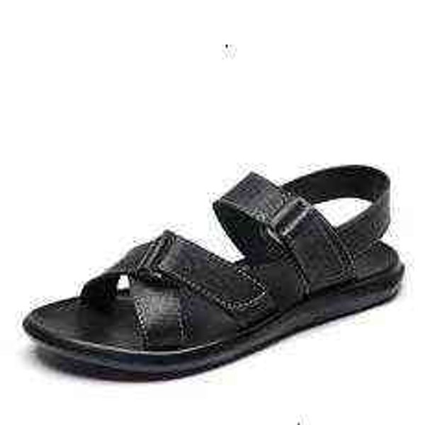 

tangzuo shoes 1182 sandals, , 38-45, black