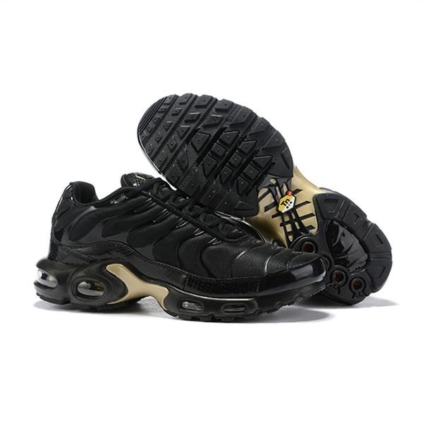 

tn white mens womens casual shoes for off casuals trainer shoe trainers siz, Black