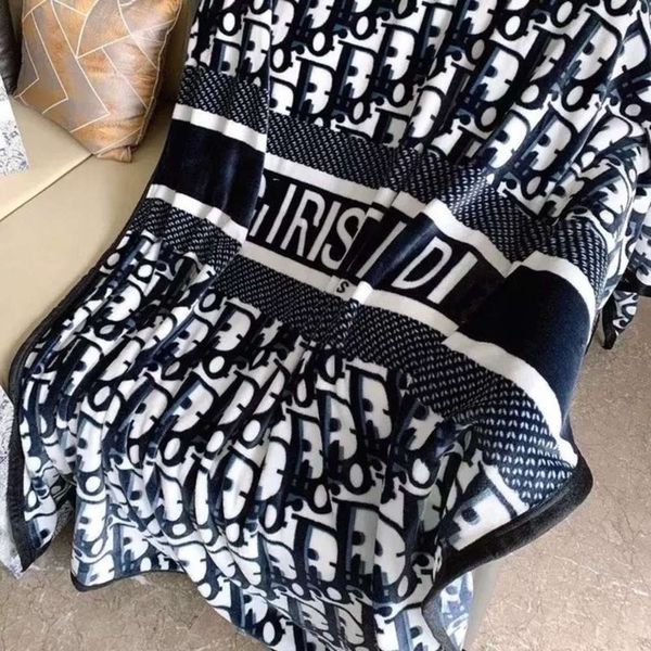 

scarves net red d home nap old flower shawl office lunch break air conditioning cover blanket, Blue;gray