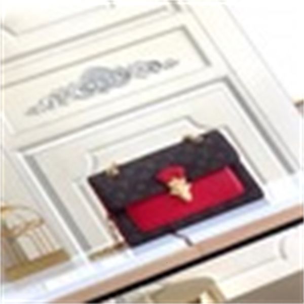 

tote brand bag designer luxury evening 41730 cross women handbags iconic bags body clutches handles shoulder bags kyw4