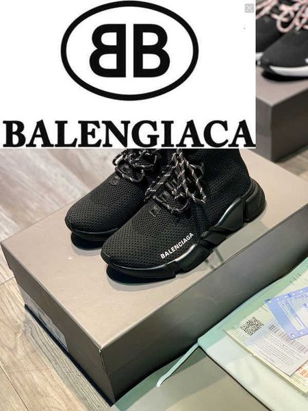 

designer luxury shoes brand women and lace-ups men sneakers loafers dress boots moccasins buckles 62yw