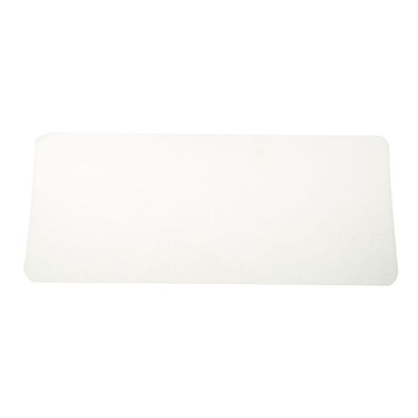 

keyboard covers 14 inch waterproof lapskin film cover universal silicone r9ua