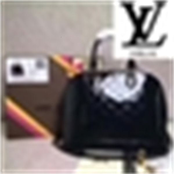 

eyc1 m9999 pink patent leather tote women handbags iconic handles shoulder tote cross body bag clutches evening, Blue;pink