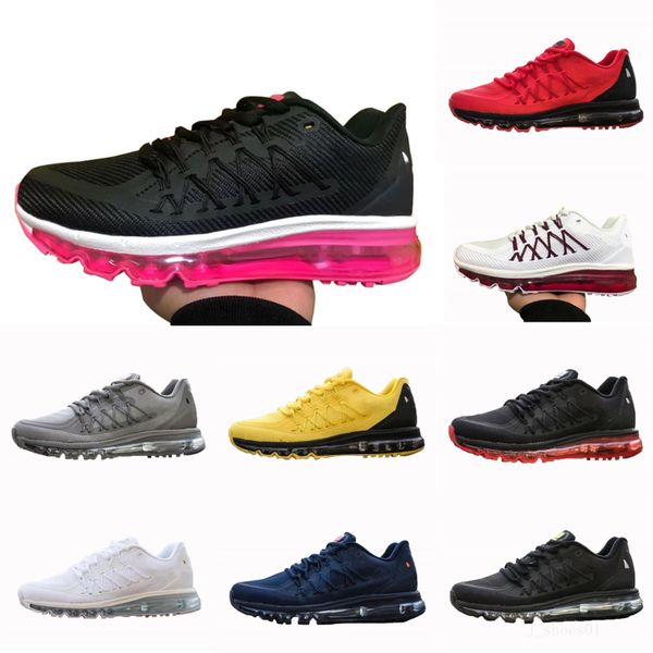 

2021 women trainers girls scarpe mens womens shoes platform men one casual sneakers size 36-45, Black
