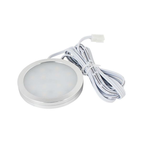 

parts tytxrv caravan camping trailer 12v lights rv ultra-thin suction led downlights ceiling