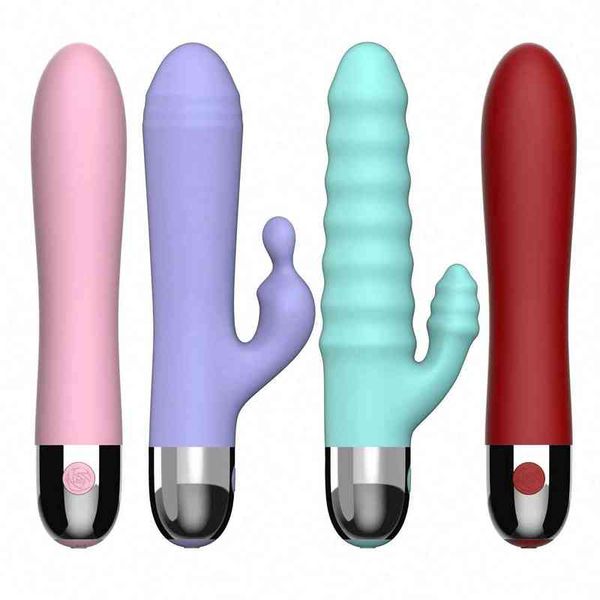 NXY Vibratoren Europäische und amerikanische neue Stile Sexspielzeuge für Erwachsene und Dessous in schwarzer, passender elastischer Bandage im Shop 0106